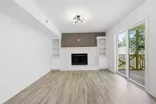 222 Basswood Ave, Summerville, SC 29483 - Photo 7