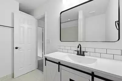 222 Basswood Avenue, Summerville, SC 29483 - Photo 23