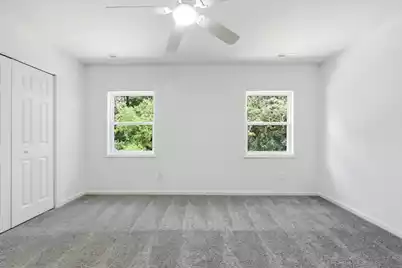 222 Basswood Avenue, Summerville, SC 29483 - Photo 17