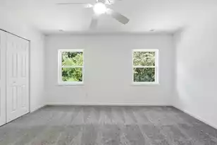 222 Basswood Ave, Summerville, SC 29483 - Photo 17