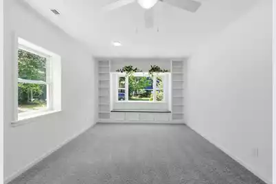 222 Basswood Avenue, Summerville, SC 29483 - Photo 13