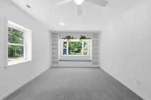 222 Basswood Ave, Summerville, SC 29483 - Photo 13