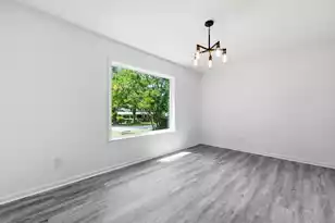 222 Basswood Ave, Summerville, SC 29483 - Photo 11
