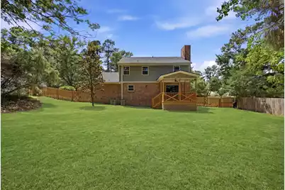 222 Basswood Avenue, Summerville, SC 29483 - Photo 29