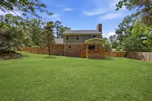 222 Basswood Ave, Summerville, SC 29483 - Photo 29