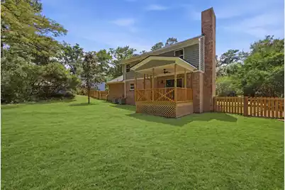 222 Basswood Avenue, Summerville, SC 29483 - Photo 27