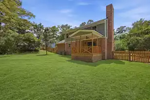 222 Basswood Ave, Summerville, SC 29483 - Photo 27