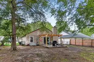 160 Mickler Dr, Ladson, SC 29456 - Photo 43
