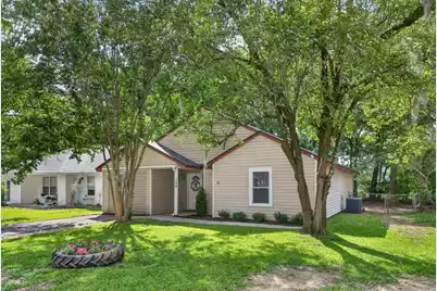 160 Mickler Drive, Ladson, SC 29456 - Photo 3