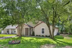 160 Mickler Dr, Ladson, SC 29456 - Photo 3