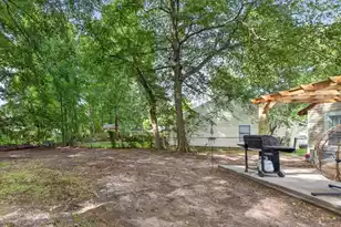 160 Mickler Dr, Ladson, SC 29456 - Photo 49