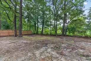 160 Mickler Dr, Ladson, SC 29456 - Photo 47