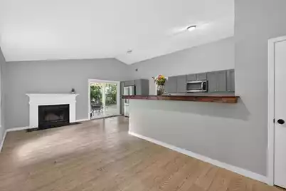 160 Mickler Drive, Ladson, SC 29456 - Photo 7