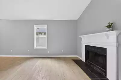 160 Mickler Drive, Ladson, SC 29456 - Photo 13