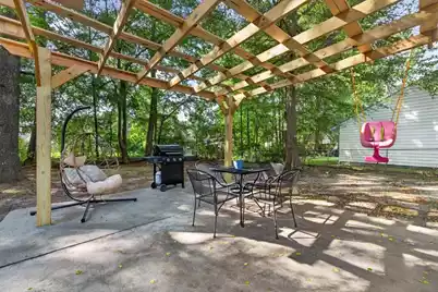 160 Mickler Drive, Ladson, SC 29456 - Photo 41