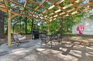 160 Mickler Dr, Ladson, SC 29456 - Photo 41
