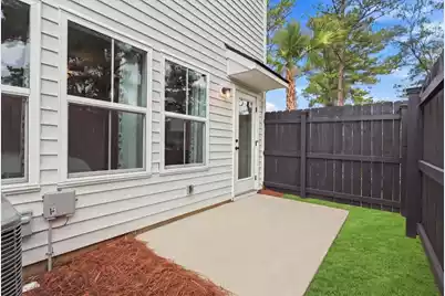 4633 Forest Hills Drive #401, North Charleston, SC 29418 - Photo 23