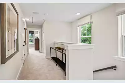 4633 Forest Hills Drive #401, North Charleston, SC 29418 - Photo 13