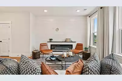 4633 Forest Hills Drive #401, North Charleston, SC 29418 - Photo 11