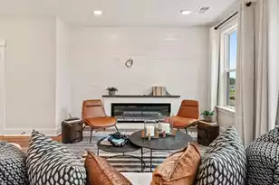 4633 Forest Hills Dr, North Charleston, SC 29418 - Photo 11