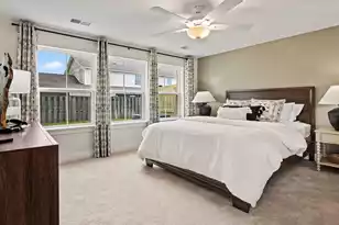 4633 Forest Hills Dr, North Charleston, SC 29418 - Photo 5