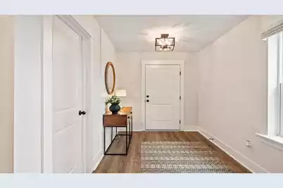 4633 Forest Hills Drive #401, North Charleston, SC 29418 - Photo 3