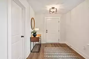 4633 Forest Hills Dr, North Charleston, SC 29418 - Photo 3