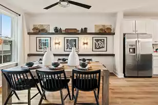 4633 Forest Hills Dr, North Charleston, SC 29418 - Photo 9