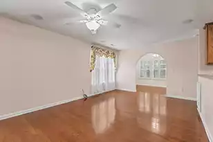 130 Savannah River Dr, Summerville, SC 29485 - Photo 13