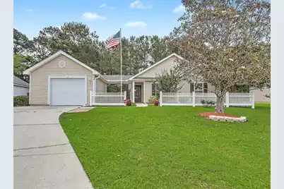 130 Savannah River Drive, Summerville, SC 29485 - Photo 1