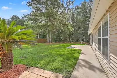 130 Savannah River Drive, Summerville, SC 29485 - Photo 5