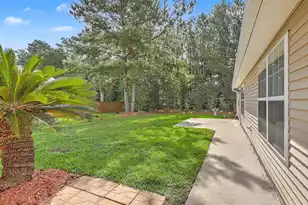 130 Savannah River Dr, Summerville, SC 29485 - Photo 5