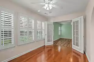 130 Savannah River Dr, Summerville, SC 29485 - Photo 17
