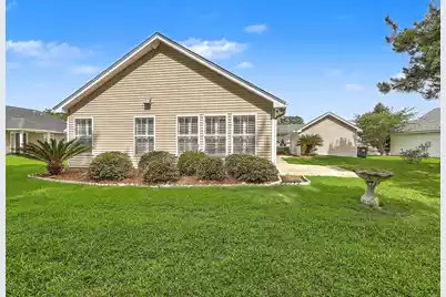 130 Savannah River Drive, Summerville, SC 29485 - Photo 9