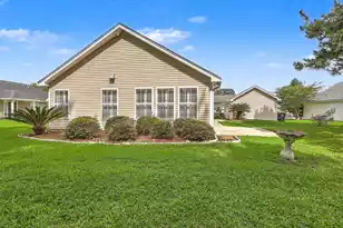 130 Savannah River Dr, Summerville, SC 29485 - Photo 9