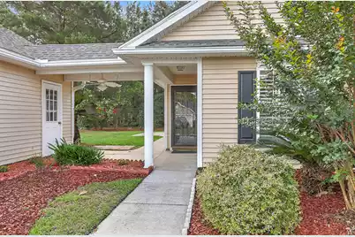 130 Savannah River Drive, Summerville, SC 29485 - Photo 3