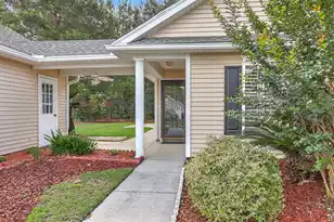130 Savannah River Dr, Summerville, SC 29485 - Photo 3