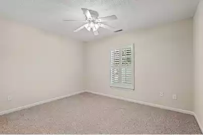 130 Savannah River Drive, Summerville, SC 29485 - Photo 27