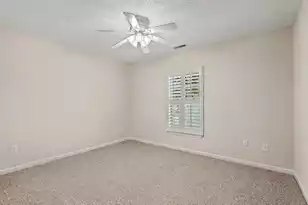 130 Savannah River Dr, Summerville, SC 29485 - Photo 27