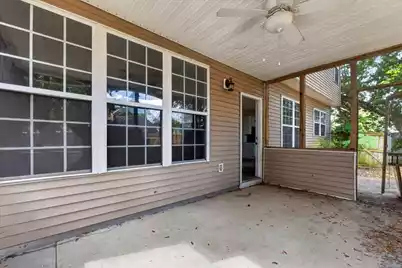 215 Evesham Drive, Summerville, SC 29485 - Photo 43
