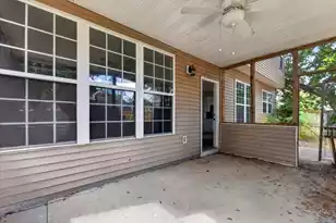 215 Evesham Dr, Summerville, SC 29485 - Photo 43