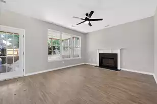 215 Evesham Dr, Summerville, SC 29485 - Photo 7