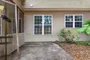 215 Evesham Dr, Summerville, SC 29485 - Photo 45