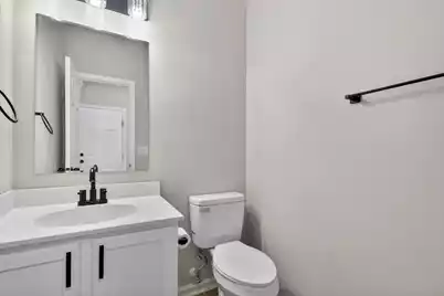 215 Evesham Drive, Summerville, SC 29485 - Photo 27