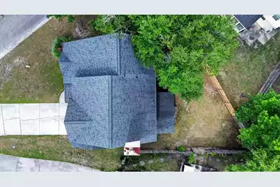 215 Evesham Drive, Summerville, SC 29485 - Photo 53