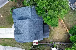 215 Evesham Dr, Summerville, SC 29485 - Photo 53