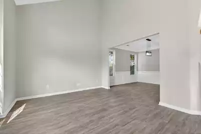 215 Evesham Drive, Summerville, SC 29485 - Photo 23