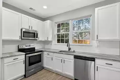 215 Evesham Drive, Summerville, SC 29485 - Photo 15