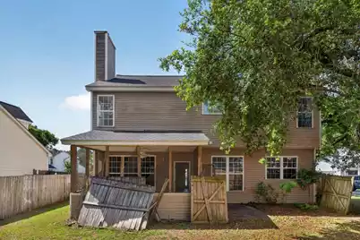215 Evesham Drive, Summerville, SC 29485 - Photo 47