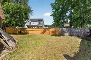 215 Evesham Dr, Summerville, SC 29485 - Photo 49